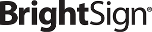 BrightSign